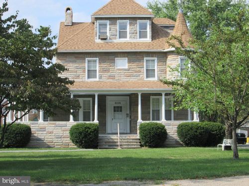 2b-6036 Edmondson Avenue, BALTIMORE, MD, 21228 | Card Image