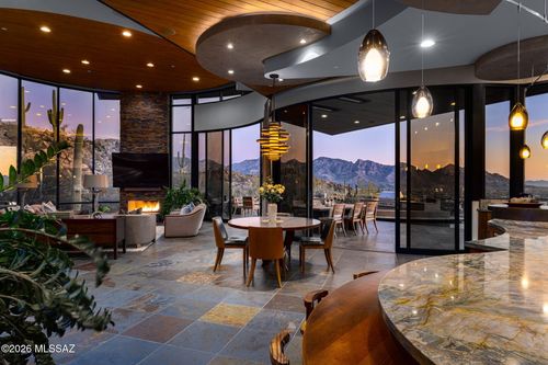 1277 W Tortolita Mountain Cir, Oro Valley, AZ, 85755-5925 | Card Image