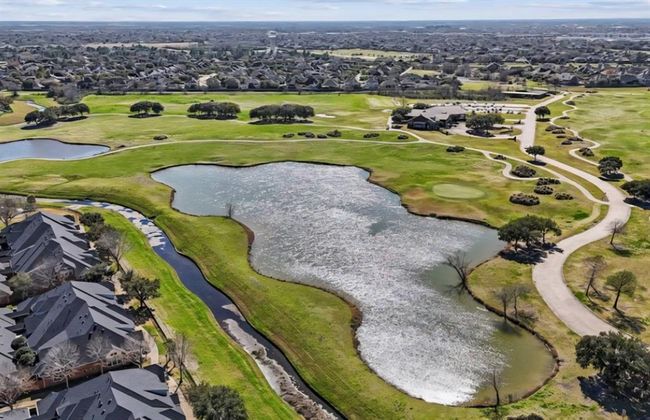 2426 Hanston Ct, House other with 4 bedrooms, 3 bathrooms and 2 parking in Pearland TX | Image 31
