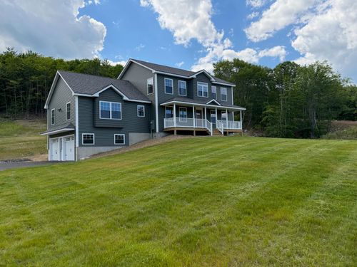 182 Hopper Rd, Acton, ME, 04001-5833 | Card Image