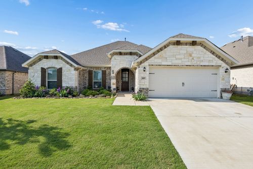 1009 Moss Grove Trl, Justin, TX, 76247-2592 | Card Image