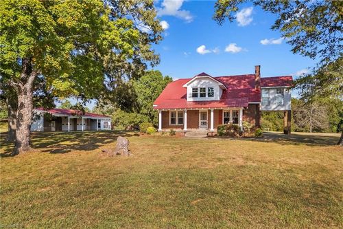 3796 Enochville Rd, Kannapolis, NC, 28081-9308 | Card Image