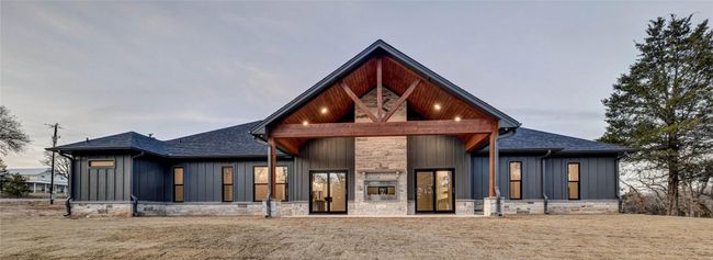 View of front of property | Image 33