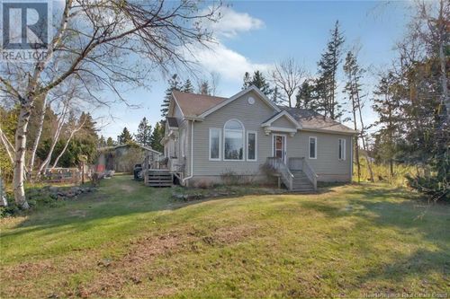 28 Blvd Woodland, Grande-Digue, NB, E4R5X9 | Card Image