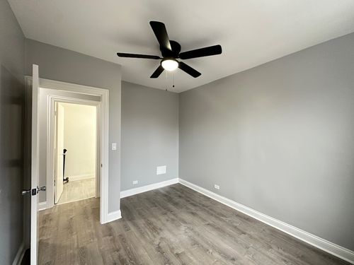 apt-414-4031 N Kenmore Ave, Chicago, IL, 60613-5458 | Card Image