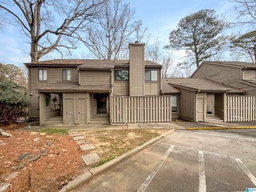 2431 Dove Pl, Vestavia Hills, AL, 35216-5301 | Card Image