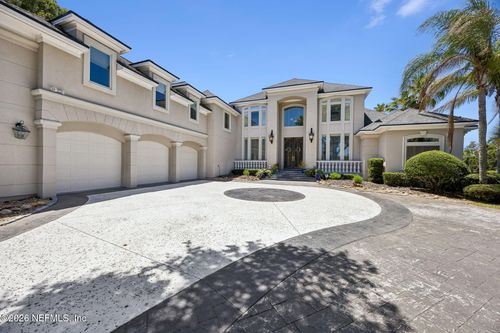 213 Lamp Lighter Ln, Ponte Vedra Beach, FL, 32082-1934 | Card Image