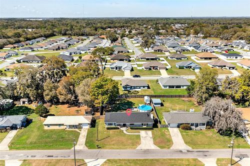 4390 Ne 2nd Ct, OCALA, FL, 34479-1980 | Card Image