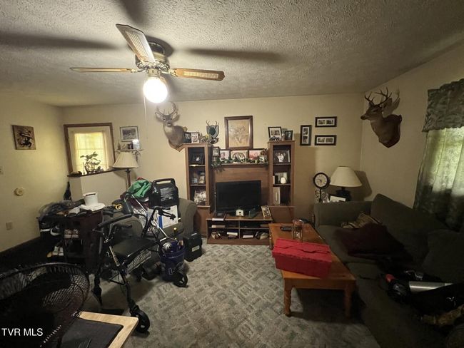 3911 Tate Springs Rd, House other with 3 bedrooms, 2 bathrooms and null parking in Big Stone Gap VA | Image 14