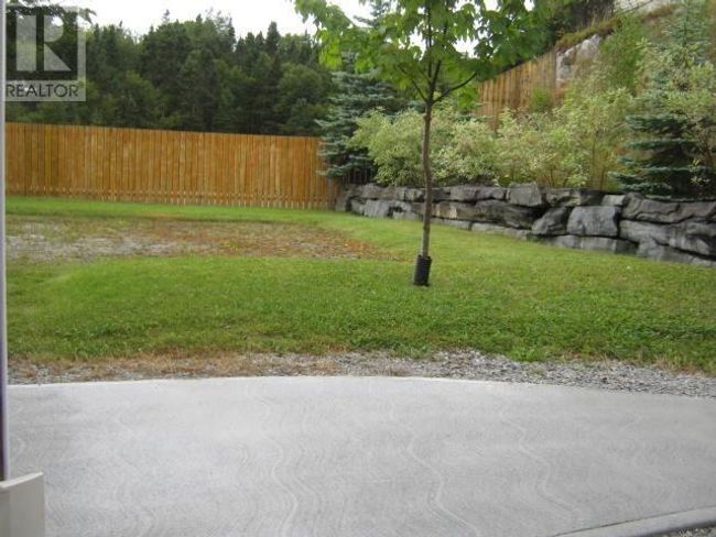 126 Georgetown Rd, House other with 3 bedrooms, 4 bathrooms and null parking in Corner Brook NL | Image 5