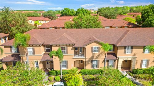 234 Cambria Ave, DAVENPORT, FL, 33897 | Card Image