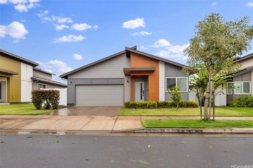 91-1809 Kohanahana Loop, Ewa Beach, HI, 96706 | Card Image