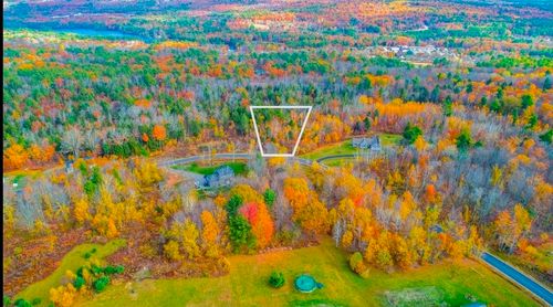 19 Richards Way, Farmington, NH, 03835-3665 | Card Image