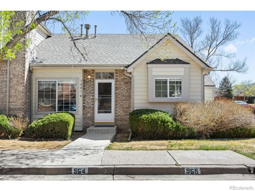 h-3001 W 107th Pl, Westminster, CO, 80031-7727 | Card Image