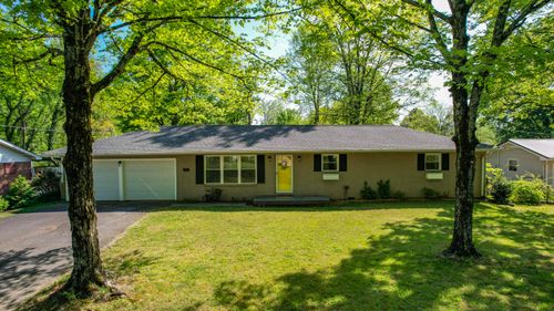 355 Mohawk Dr Nw, Cleveland, TN, 37312-4020 | Card Image