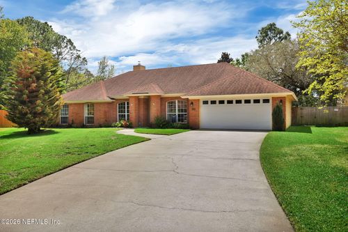 1217 Shallowford Dr E, Jacksonville, FL, 32225-4561 | Card Image