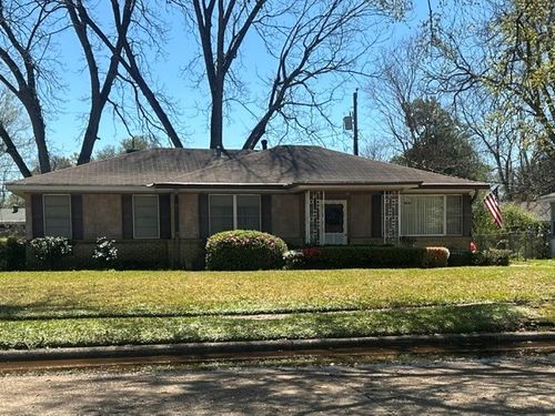 251 Stuart Ave, Shreveport, LA, 71105-3535 | Card Image