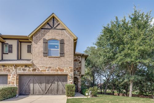 1017 Brook Hollow Dr, Euless, TX, 76039-5271 | Card Image