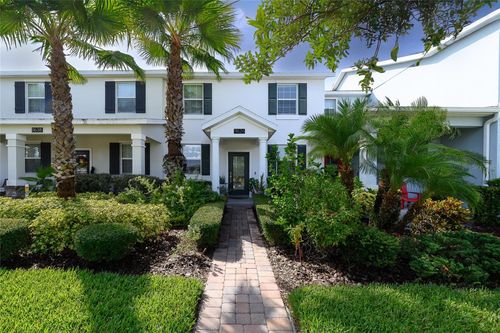 11626 Epic Ave, ORLANDO, FL, 32832-5095 | Card Image