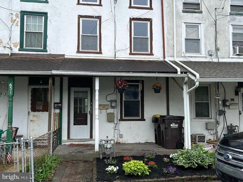 629 Summit St, KING OF PRUSSIA, PA, 19406-2719 | Card Image