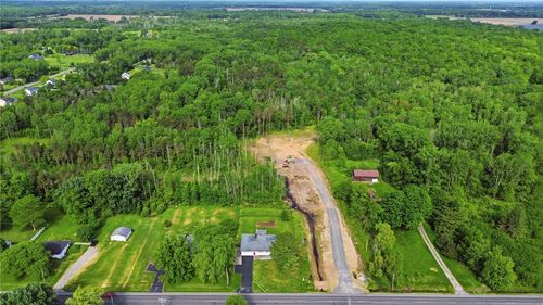 5 Moonshadow Landing, Hamlin, NY, 14464 | Card Image