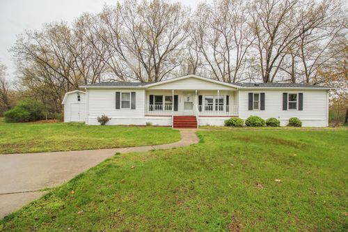 1244 Shiawassee River Rd, Three Rivers, MI, 49093-1358 | Card Image