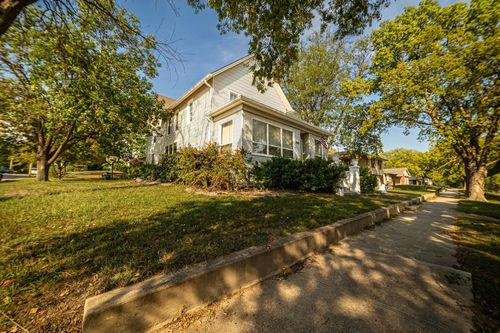 205 Frederick St, Clay Center, KS, 67432-1915 | Card Image