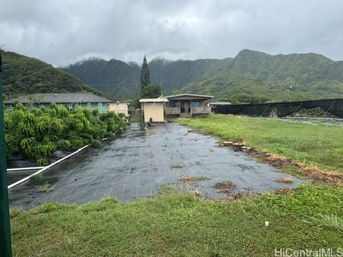 2a-53-720 Kamehameha Hwy, Hauula, HI, 96717-9655 | Card Image