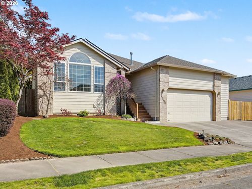 1290 Se Larch Way, Gresham, OR, 97080 | Card Image