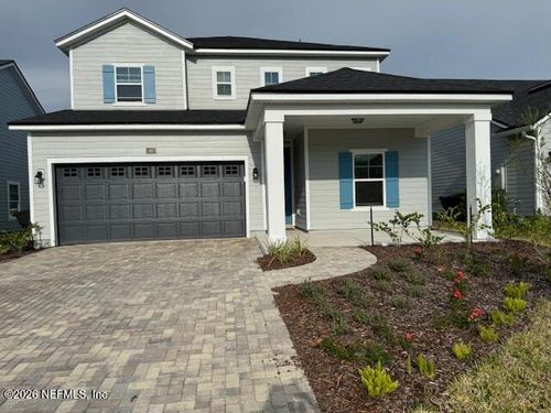 50 Crew Ct, ST AUGUSTINE, FL, 32092-3351 | Card Image