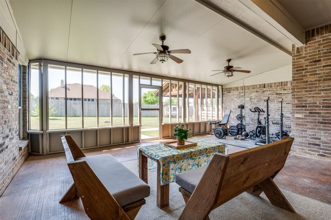 1730 Vista Ridge Dr W, House other with 3 bedrooms, 2 bathrooms and null parking in Midlothian TX | Image 5