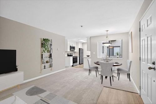 423-880 E Fremont Avenue, Sunnyvale, CA, 94087 | Card Image