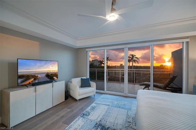UNIT-301 - 13915 Old Coast Rd, Condo with 4 bedrooms, 4 bathrooms and 2 parking in NAPLES FL | Image 25