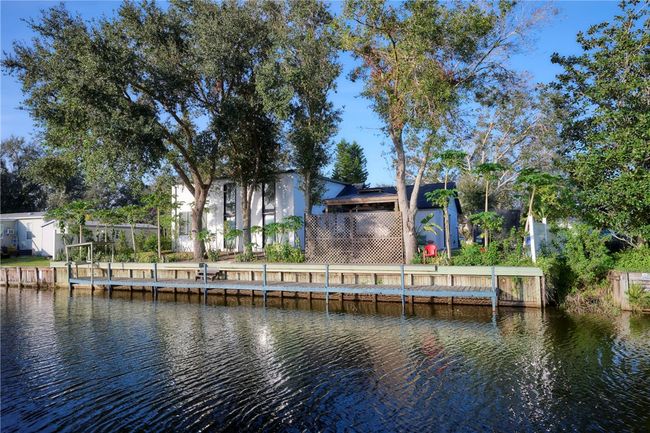 441 Spoonbill Court, House other with 2 bedrooms, 1 bathrooms and null parking in Out of Area FL | Image 16