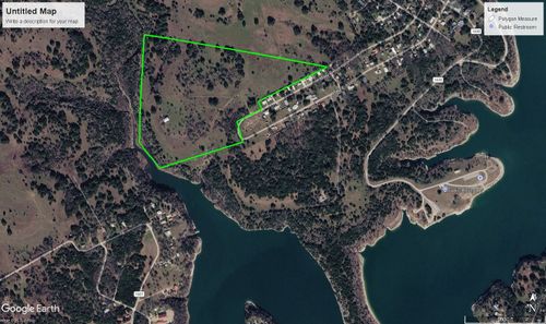 387 County Road 1627, Clifton, TX, 76634-4541 | Card Image