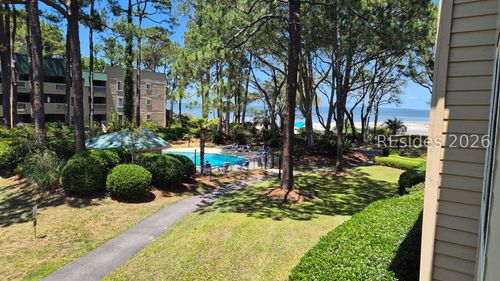 1215-239 Beach City Rd, Hilton Head Island, SC, 29926-4709 | Card Image