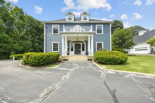 48 Union St, Rockland, MA, 02370-1920 | Card Image