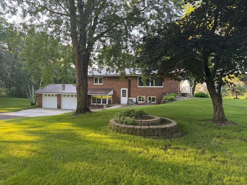 16379 Iris Rd, Little Falls, MN, 56345-6239 | Card Image