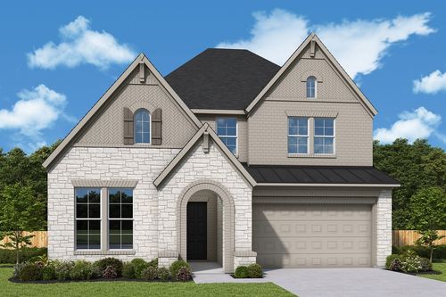 1821 Salt Grass Dr, Argyle, TX, 76226-4828 | Card Image