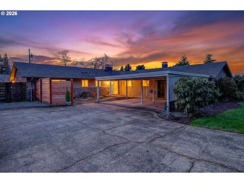 4601 Willamette Dr, Vancouver, WA, 98661 | Card Image