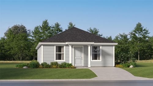 225 Trinity River Hollow, San Marcos, TX, 78666 | Card Image