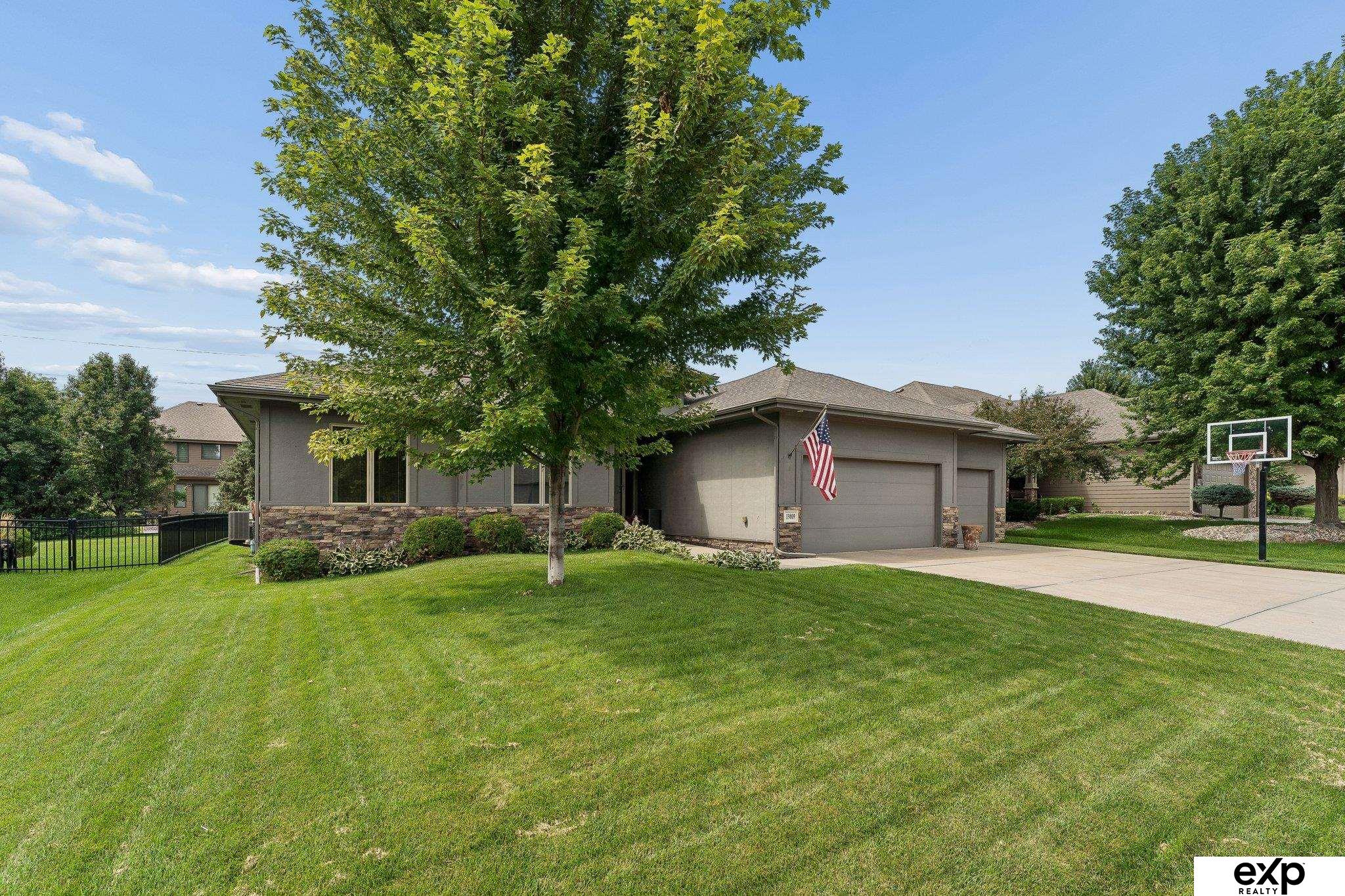 Residential in Elkhorn 2