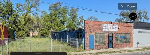 15715 Schaefer Hwy, Detroit, MI, 48227-3341 | Card Image