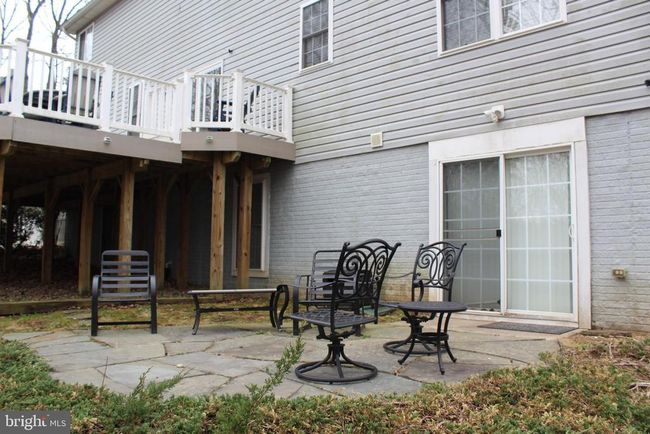6 Copewood Ct, House other with 5 bedrooms, 3 bathrooms and null parking in Manchester MD | Image 52