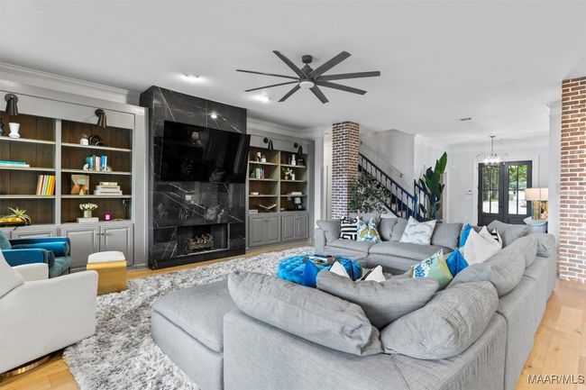 1130 Trillium West Pkwy, House other with 8 bedrooms, 8 bathrooms and null parking in Eclectic AL | Image 10