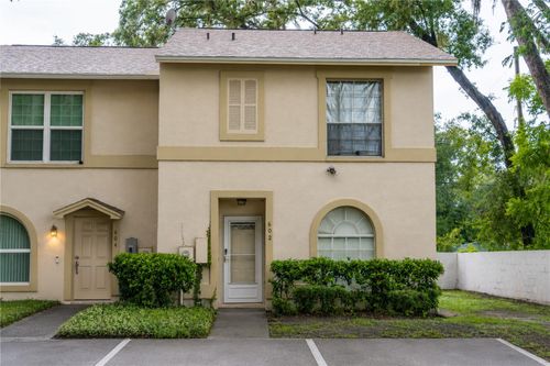 602 Saint Henry Dr, BRANDON, FL, 33511-5960 | Card Image