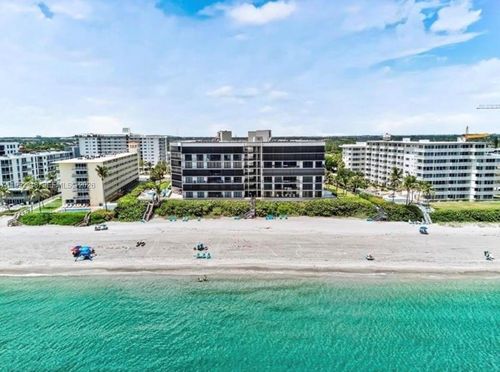 apt-607-1167 Hillsboro Mile, Hillsboro Beach, FL, 33062-1617 | Card Image
