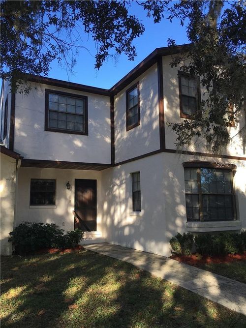 2207 Karl Street, LEESBURG, FL, 34748 | Card Image