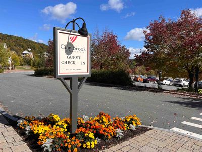 408-INTERVAL-1-4-WLOCKO - 102 Forest Drive, Condo with 2 bedrooms, 2 bathrooms and null parking in Warren VT | Image 3