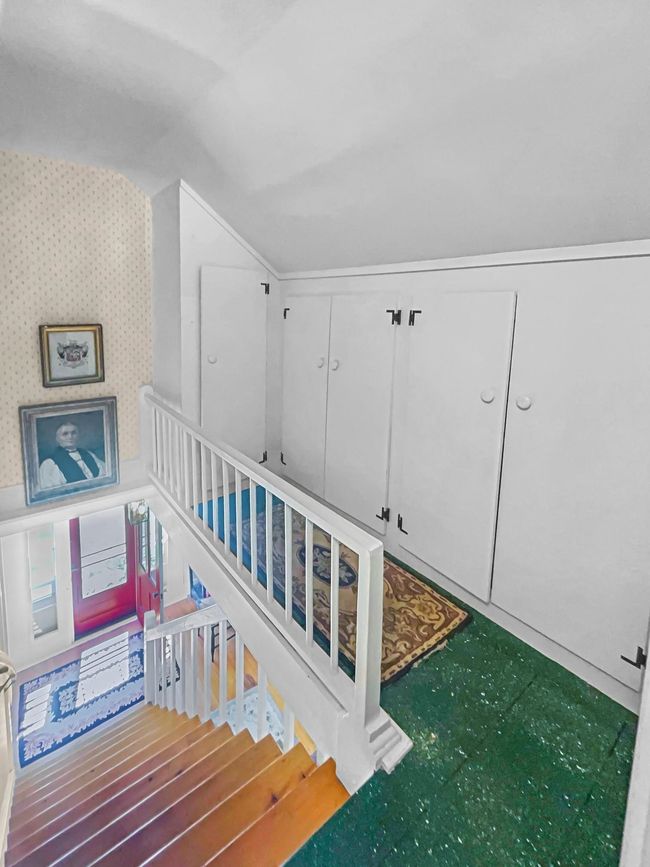 55 Reed Hill Rd, House other with 5 bedrooms, 3 bathrooms and null parking in Jacksonville VT | Image 24